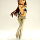 Illustration for article titled These iDOLM@STER Figures Cannot Sing